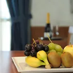 Raffaello 4*