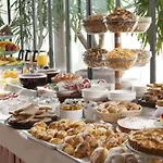 فندق Raffaello