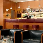 Raffaello Hotel Milão