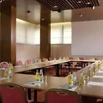 라파엘로 호텔 밀라노