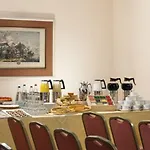 라파엘로 4*