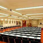 Raffaello Отель 4*