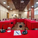 호텔 라파엘로 4*