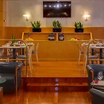 Raffaello Hotel Milão