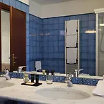 Raffaello Отель 4*