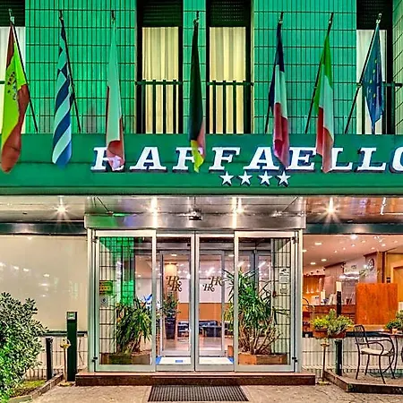 Raffaello
