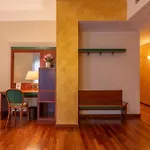 Hotel Raffaello Milan