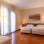 Raffaello 4* Milan