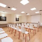 Raffaello Hotel 4*